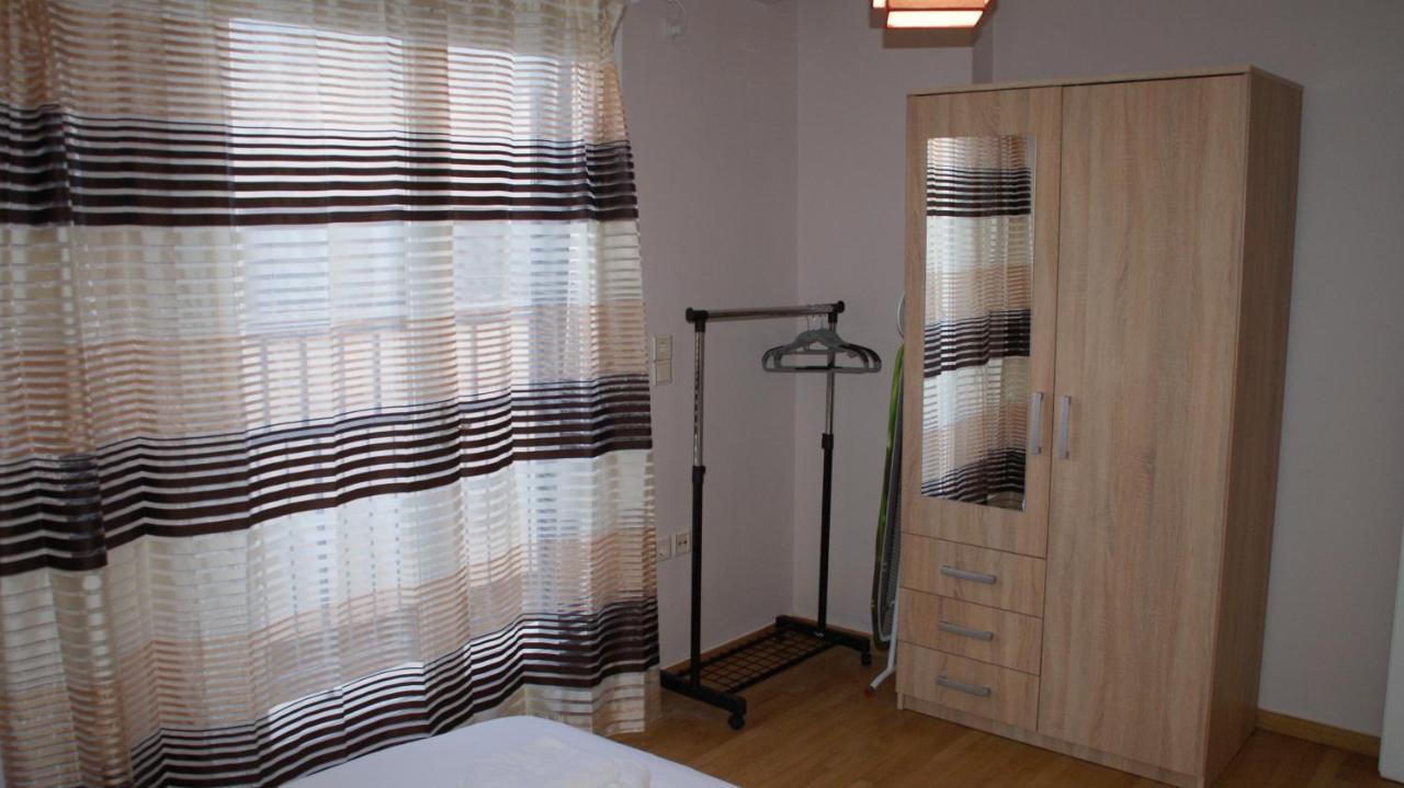 The Victoria Square Apartments Atenas Exterior foto
